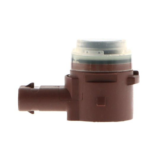 PPS154 Standard Ignition Parking Aid Sensor Standard Ignition Canada