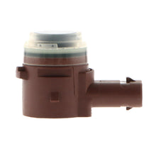 Load image into Gallery viewer, PPS154 Standard Ignition Parking Aid Sensor Standard Ignition Canada