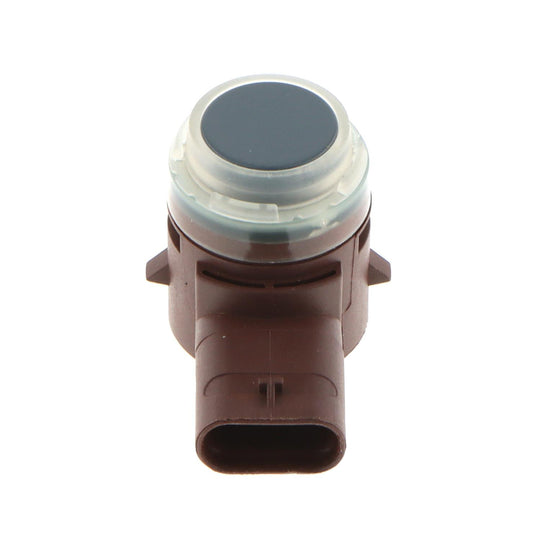 PPS154 Standard Ignition Parking Aid Sensor Standard Ignition Canada