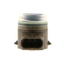 Load image into Gallery viewer, PPS155 Standard Ignition Parking Aid Sensor Standard Ignition Canada
