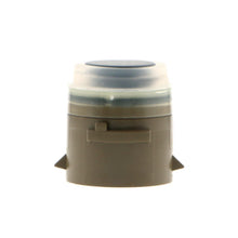 Load image into Gallery viewer, PPS155 Standard Ignition Parking Aid Sensor Standard Ignition Canada