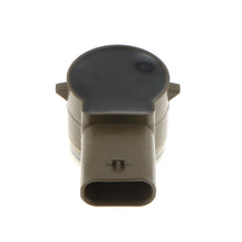 Load image into Gallery viewer, PPS155 Standard Ignition Parking Aid Sensor Standard Ignition Canada