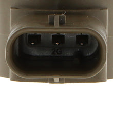 Load image into Gallery viewer, PPS155 Standard Ignition Parking Aid Sensor Standard Ignition Canada