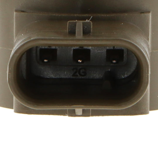 PPS155 Standard Ignition Parking Aid Sensor Standard Ignition Canada