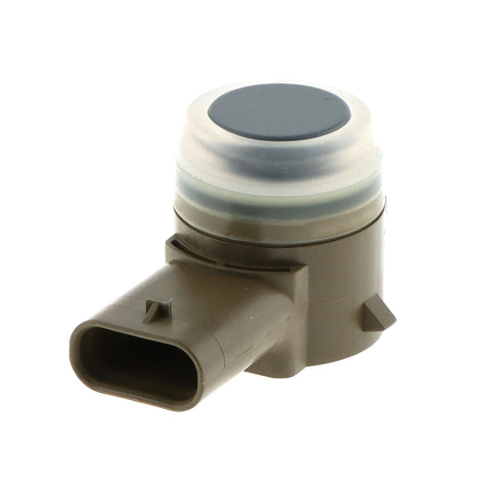 PPS155 Standard Ignition Parking Aid Sensor Standard Ignition Canada