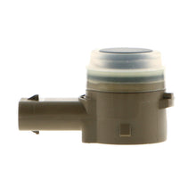 Load image into Gallery viewer, PPS155 Standard Ignition Parking Aid Sensor Standard Ignition Canada