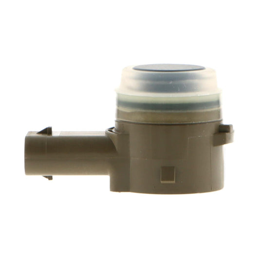PPS155 Standard Ignition Parking Aid Sensor Standard Ignition Canada