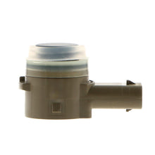 Load image into Gallery viewer, PPS155 Standard Ignition Parking Aid Sensor Standard Ignition Canada