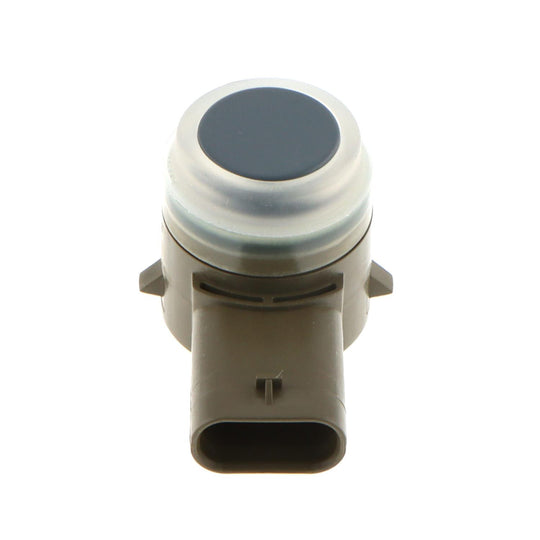 PPS155 Standard Ignition Parking Aid Sensor Standard Ignition Canada
