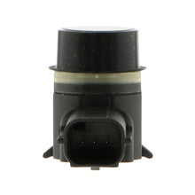 Charger l'image dans la galerie, PPS156 Standard Ignition Parking Aid Sensor Standard Ignition Canada