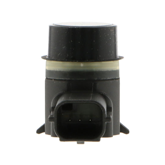 PPS156 Standard Ignition Parking Aid Sensor Standard Ignition Canada