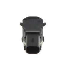 Charger l'image dans la galerie, PPS156 Standard Ignition Parking Aid Sensor Standard Ignition Canada