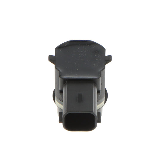 PPS156 Standard Ignition Parking Aid Sensor Standard Ignition Canada