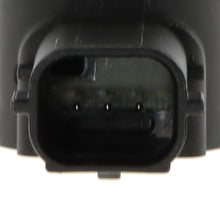 Charger l'image dans la galerie, PPS156 Standard Ignition Parking Aid Sensor Standard Ignition Canada
