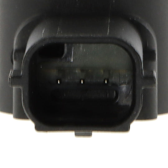 PPS156 Standard Ignition Parking Aid Sensor Standard Ignition Canada