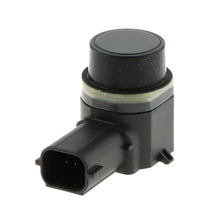 Charger l'image dans la galerie, PPS156 Standard Ignition Parking Aid Sensor Standard Ignition Canada
