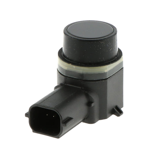 PPS156 Standard Ignition Parking Aid Sensor Standard Ignition Canada