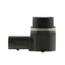Charger l'image dans la galerie, PPS156 Standard Ignition Parking Aid Sensor Standard Ignition Canada