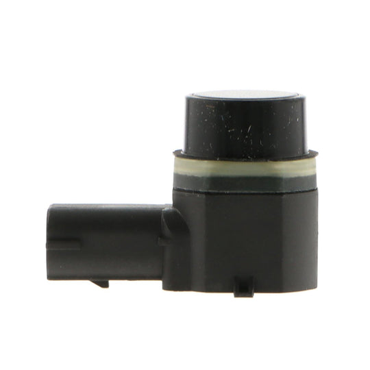 PPS156 Standard Ignition Parking Aid Sensor Standard Ignition Canada