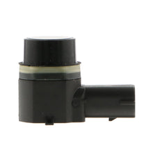 Charger l'image dans la galerie, PPS156 Standard Ignition Parking Aid Sensor Standard Ignition Canada