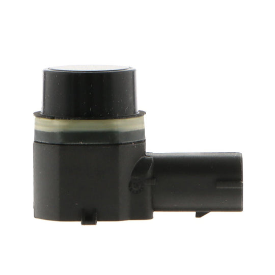 PPS156 Standard Ignition Parking Aid Sensor Standard Ignition Canada