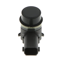 Charger l'image dans la galerie, PPS156 Standard Ignition Parking Aid Sensor Standard Ignition Canada