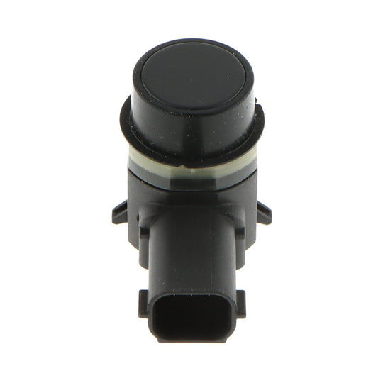 PPS156 Standard Ignition Parking Aid Sensor Standard Ignition Canada