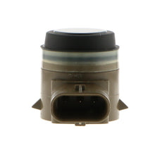 Charger l'image dans la galerie, PPS157 Standard Ignition Parking Aid Sensor Standard Ignition Canada