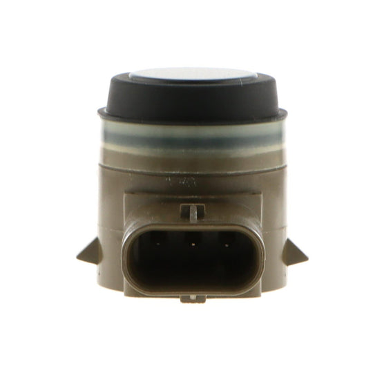 PPS157 Standard Ignition Parking Aid Sensor Standard Ignition Canada
