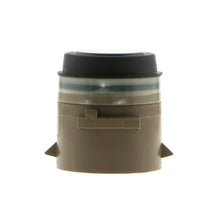 Charger l'image dans la galerie, PPS157 Standard Ignition Parking Aid Sensor Standard Ignition Canada