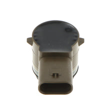 Charger l'image dans la galerie, PPS157 Standard Ignition Parking Aid Sensor Standard Ignition Canada