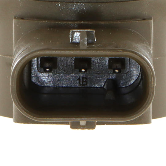 PPS157 Standard Ignition Parking Aid Sensor Standard Ignition Canada