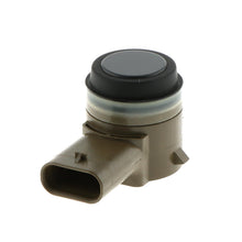 Charger l'image dans la galerie, PPS157 Standard Ignition Parking Aid Sensor Standard Ignition Canada