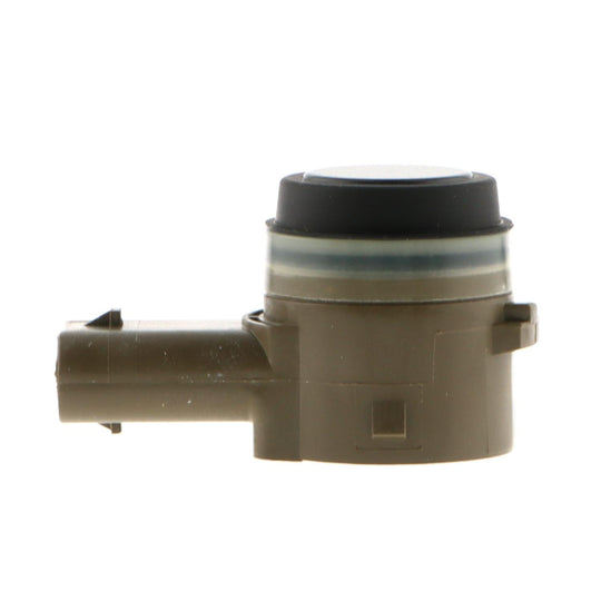 PPS157 Standard Ignition Parking Aid Sensor Standard Ignition Canada
