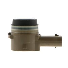 Charger l'image dans la galerie, PPS157 Standard Ignition Parking Aid Sensor Standard Ignition Canada