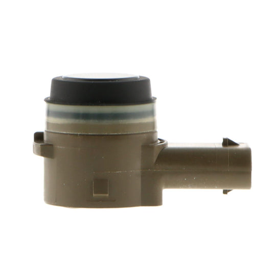 PPS157 Standard Ignition Parking Aid Sensor Standard Ignition Canada