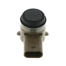 Charger l'image dans la galerie, PPS157 Standard Ignition Parking Aid Sensor Standard Ignition Canada