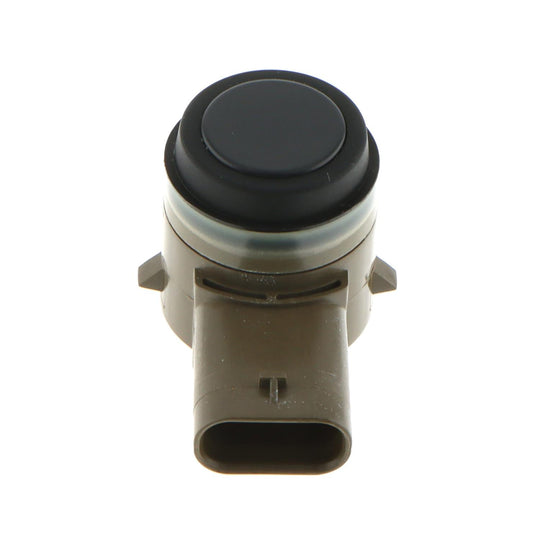 PPS157 Standard Ignition Parking Aid Sensor Standard Ignition Canada