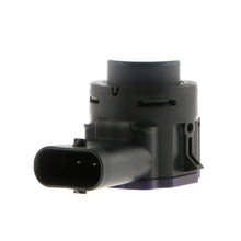 Load image into Gallery viewer, PPS159 Standard Ignition Parking Aid Sensor Standard Ignition Canada