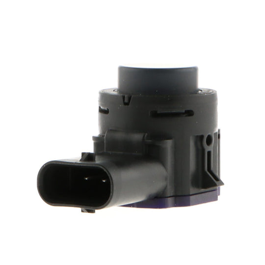 PPS159 Standard Ignition Parking Aid Sensor Standard Ignition Canada