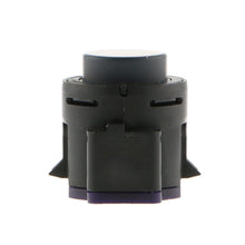Load image into Gallery viewer, PPS159 Standard Ignition Parking Aid Sensor Standard Ignition Canada