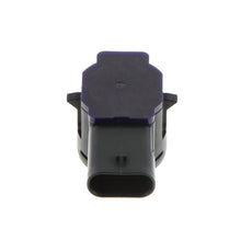 Load image into Gallery viewer, PPS159 Standard Ignition Parking Aid Sensor Standard Ignition Canada