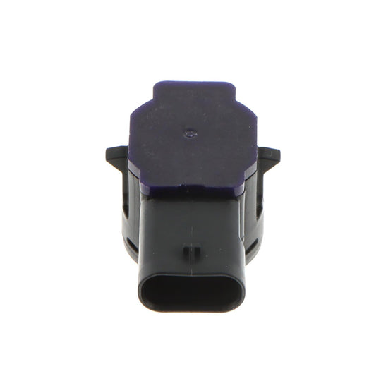 PPS159 Standard Ignition Parking Aid Sensor Standard Ignition Canada