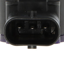 Load image into Gallery viewer, PPS159 Standard Ignition Parking Aid Sensor Standard Ignition Canada