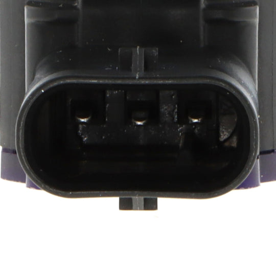 PPS159 Standard Ignition Parking Aid Sensor Standard Ignition Canada