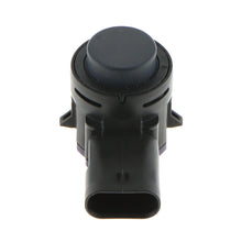 Load image into Gallery viewer, PPS159 Standard Ignition Parking Aid Sensor Standard Ignition Canada