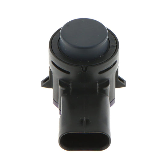 PPS159 Standard Ignition Parking Aid Sensor Standard Ignition Canada