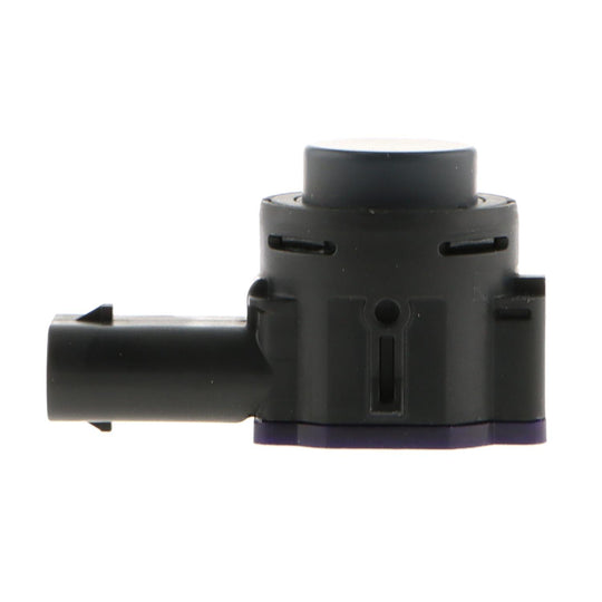 PPS159 Standard Ignition Parking Aid Sensor Standard Ignition Canada