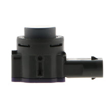 Load image into Gallery viewer, PPS159 Standard Ignition Parking Aid Sensor Standard Ignition Canada