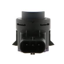 Load image into Gallery viewer, PPS159 Standard Ignition Parking Aid Sensor Standard Ignition Canada